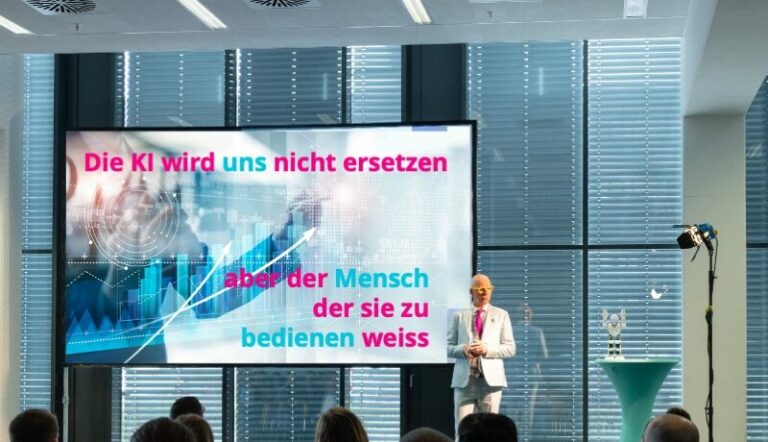 Vorlage-KI-Slide-fur-Homepage-Kopie