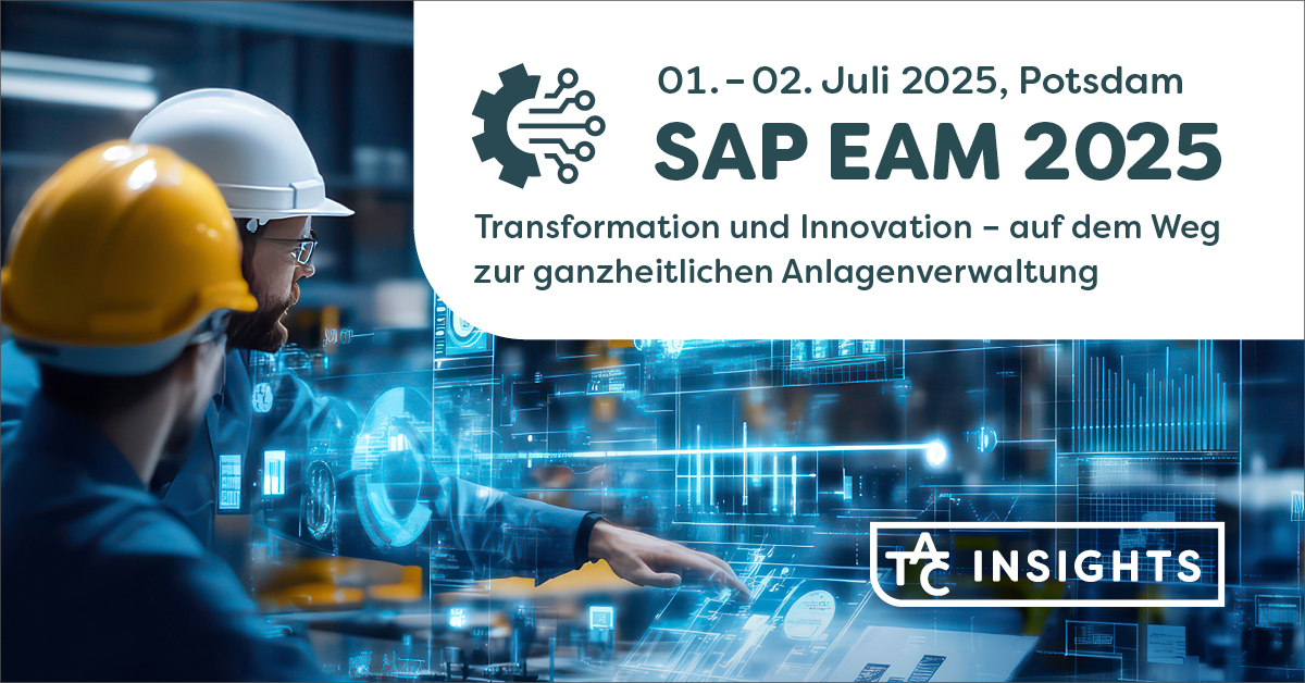EAM_2025_INSIGHTS