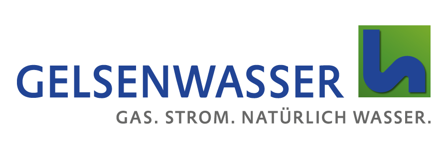 Gelsenwasser