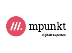 mpunkt