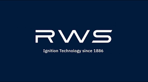 rws