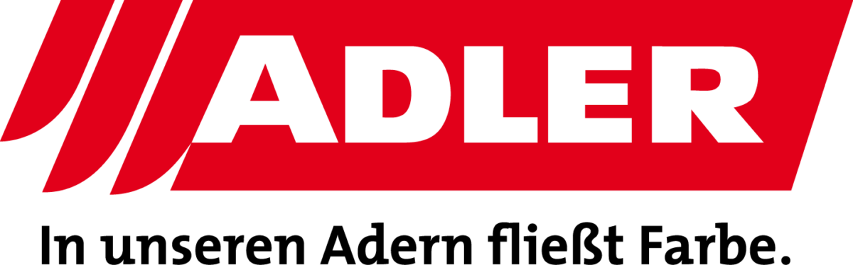 logo-adler