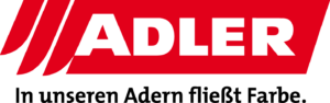logo-adler