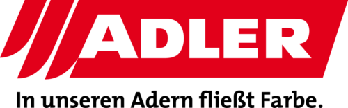 logo-adler