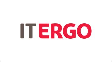 Itergo