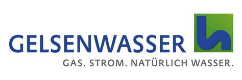 Gelsenwasser