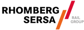 Rhomberg Sersa